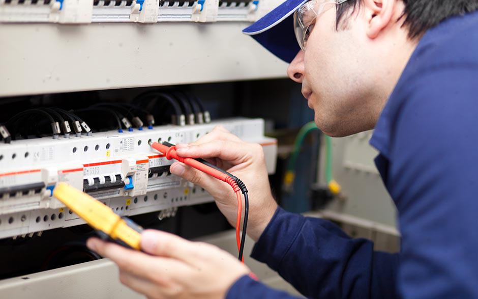 électricien urgence Le Perreux-sur-Marne
