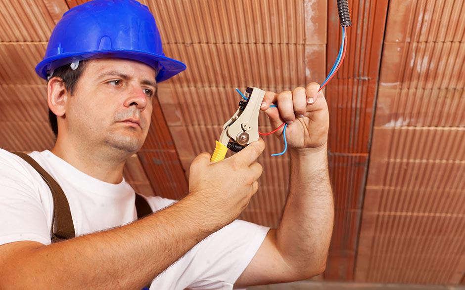électricien urgence Le Perreux-sur-Marne